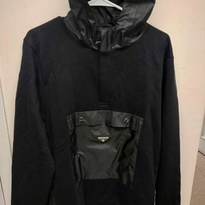 Prada Hoodie